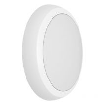 Jahrhundert led deckenleuchte pratika sensor - prkpes-163200