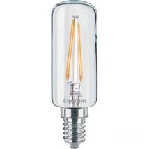 Incanto led röhrenförmige glühbirne Century intb-071440-e14 7w 4000k