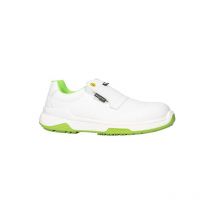 Chaussures de sécurité basse JALQUARTZ ESD S2 SRC 38