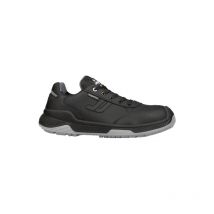 Jallatte - Chaussures de sécurité basse jalonyx sas esd S3 ci hi src 41