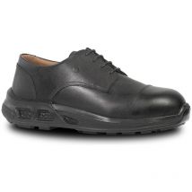 Jallatte - Chaussures de sécurité basse jalpacino sas S3 ci src 41