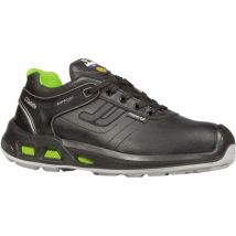 Jallatte - Chaussures de sécurité basse jalriver - esd S3 ci src - 41