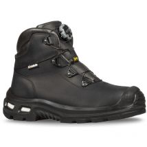 Jallatte - Chaussures de sécurité haute jalango - esd S3 ci hi src - 42