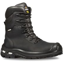 Sicherheitsstiefel Jalalta Sas Esd S3 Ci Hi Src 40