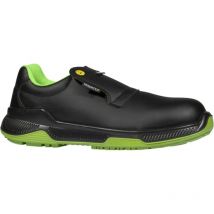 Sicherheitsschuhe Niedrig Jalgabbro Esd S2 Src 41