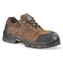 Sicherheitshalbschuh jalkhaya S3 ci hi hro src 42
