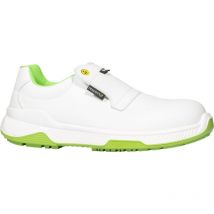 Sicherheitsschuhe Niedrig Jalquartz Esd S2 Src 36