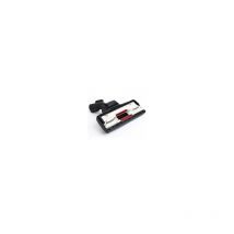 Jalleria Brosse de sol universelle pour aspirateur Miele S1 S2 S4 S5 S6 S8