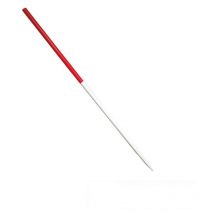 Jalon Mondelin rouge/blanc