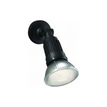 Jamaica Jamaica - Applique nera