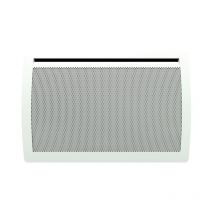 Muller Intuitiv - RRC-3EO panneau rayonnant horizontal 1000W blanc intuis NEM1843FTFS