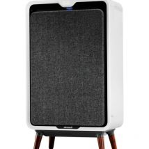 Bissell - jamais utilise] air320 158 m² 59 dB Gris, Blanc - Gris