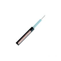 Bobine 300m de câble Rg59 Noir Rg59-300n