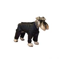 Breathe Comfort Rain Jacket BLUE MARINE CHUBASQUERO 70CM