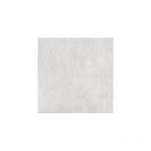 Carrelage effet béton 90x90 cm Creative Concrete creacon - IMOLA