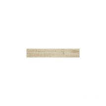 Carrelage intérieur/extérieur 15x90 cm treverkway betulla grès cérame - MARAZZI