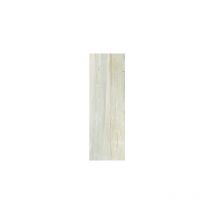 Carrelage imitation parquet 20x80 cm Aequa nix grès nature - CASTELVETRO