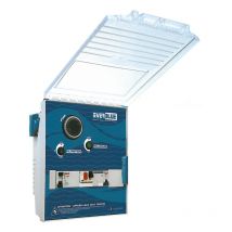 Coffret Électrique pour Piscine pour Filtration et Éclairage - XDM11A