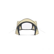 Jamais utilisé] Dôme de protection Bestway 390 x 390 x 255 cm - pour piscine et spa - 60305