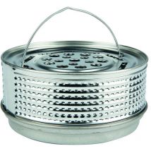 Jamais utilise] Favorit Spirales d'insectes avec support - Or