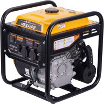 Groupe électrogène à l'essence 3,5KW 4 temps générateur Inverter pour Garage jamais utilisé