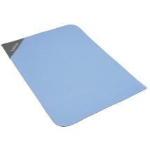 Housse de Rechange WESCO Pour Pouf Seaty Kid Bleu Clair - 53 883057