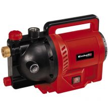 EINHELL Pompe d'arrosage de surface GC-GP 1045