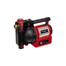 EINHELL Pompe d'arrosage de surface GE-GP 1246 N FS