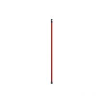 Manche à balai VILEDA avec monoclick 140cm