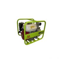 Motopompe MP36-2, moteur Honda - PRAMAC