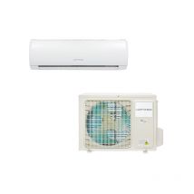 Optimeo - jamais utilisé] Pack Mono Split Réversible 3500W/12000BTU