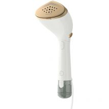 OUTLETVapeur portatif Philips 7000 Series STH7030/10