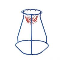 Panier de Basket Central WESCO pour Enfant Hauteur 86cm - 49 509171