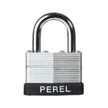 Perel Cadenas laminé 45 Mm