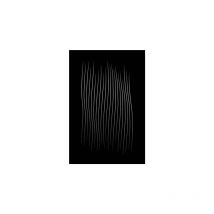 Plaque de Protection Murale DIXNEUF Ascensio 81x120cm Pour Poêles et Cheminées Unie Noire - 027.10676.82N3