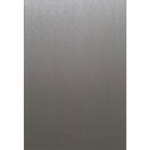 Joue Basse De Cuisine Lumi Platine Gd Menuiseries Gd Menuiseries