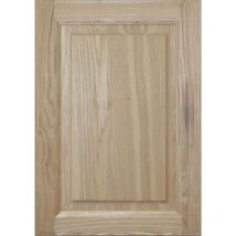 Joue Colonne De Cuisine Florale Brut Gd Menuiseries Gd Menuiseries