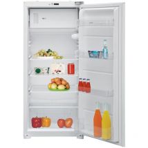 Réfrigérateur intégrable 1 porte Airlux ARI180