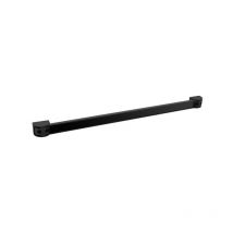 Toolland Porte-outil magnétique - 18 / 46 cm
