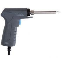 Velleman - jamais utilise] Pistolet à souder céramique Quick Hot 30-130W / 220-240Vac