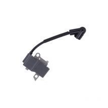 Module de Bobine d'allumage pour Husqvarna 235R 232R 225R 232L 240RJ 227R 235FR 225 Coupe-Herbe débroussailleuse