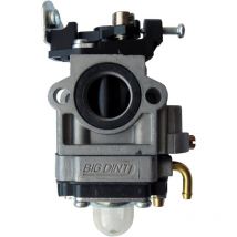Pièces de Rechange de carburateur pour débroussailleuse CG430 CG520 BC430 BC520