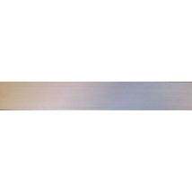 Gd Menuiseries - jamais Utilise] Bandeau Four Selva