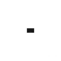 Porte De Cuisine Lumi Onyx Reduit H350xl800 Gd Menuiseries Gd Menuiseries