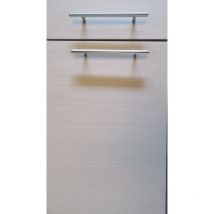 Porte De Cuisine Selva H700xl400 1 Porte + 1 Tiroir Vendu Séparement Kit Tiroir Gd Menuiseries Gd Menuiseries