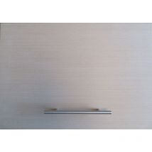 Porte De Cuisine Selva Reduit H350xl800 Gd Menuiseries Gd Menuiseries