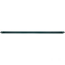 Jambe de force vert h 1 m - 25x25x3