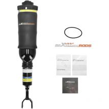 Maxpeedingrods - Jambes De Suspension Pneumatique for Audi A6 C5 4b Suspension Avant 4z7616051d