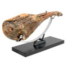 Buarfe - fplus jamonero mod cordoba wengue ref 4480 , jamonero mod cordoba wengue ref 4480
