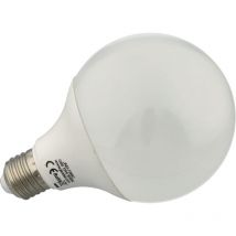Jandei - Ampoule LED Globe G95 E27 15W 3000K Ampoule LED E27 standard